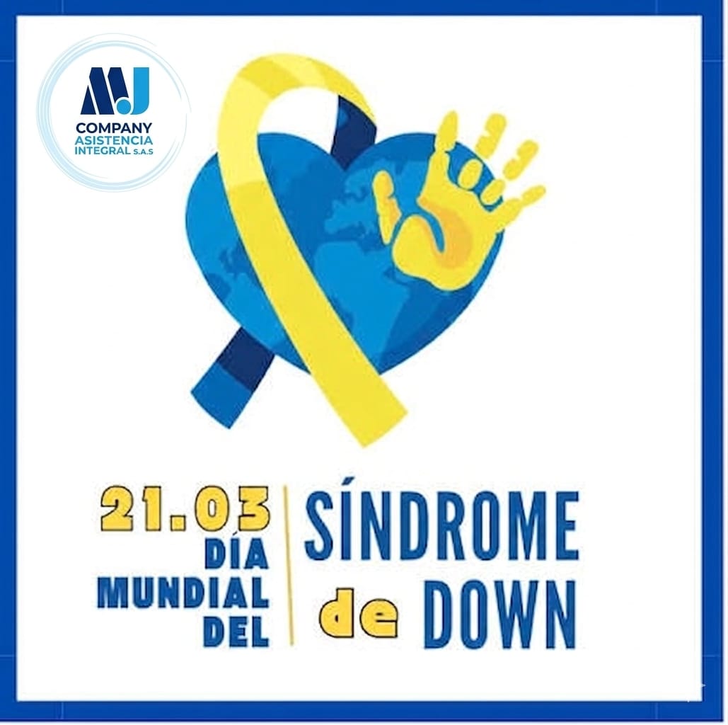 ¡Día del Riñon!